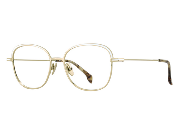 Paulina Eyeglass Frames