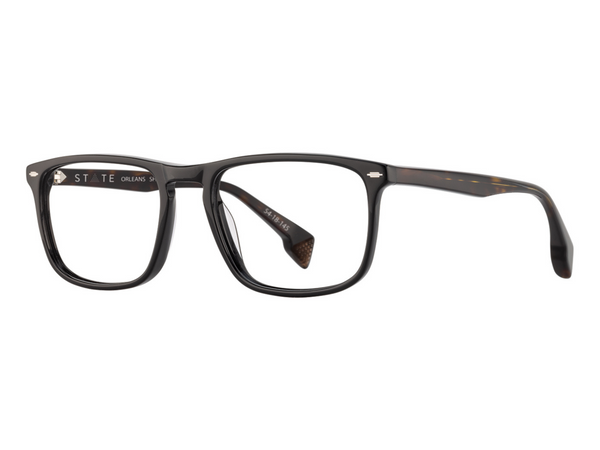 Orleans Eyeglass Frames