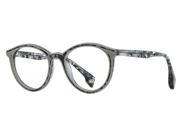 Superior Eyeglass Frames