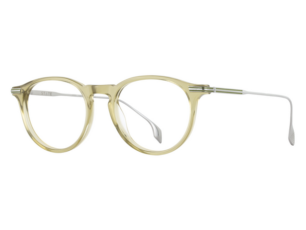 Kyoto Eyeglass Frames