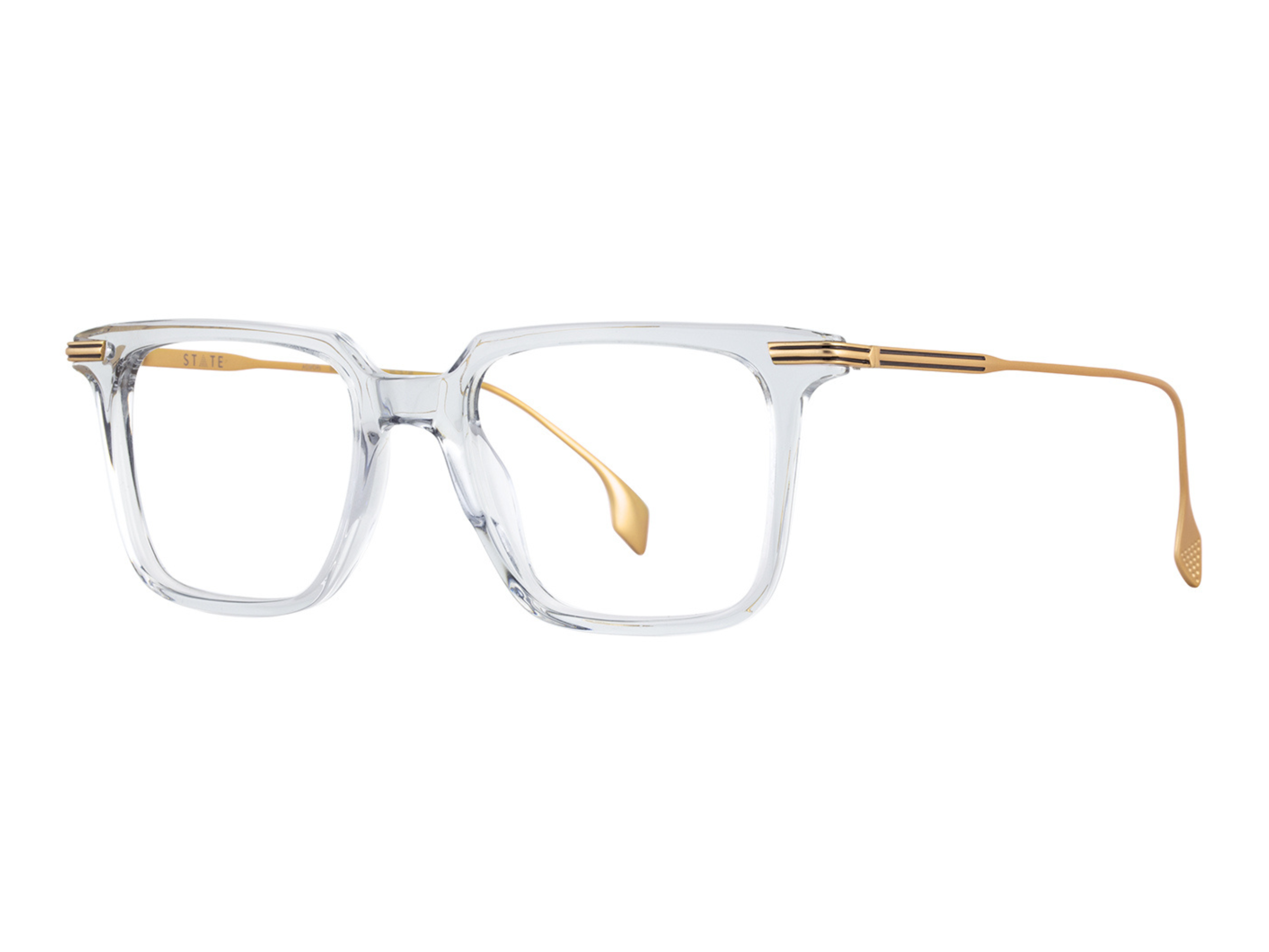 International_craftsmanship_Aomori_eyeglass_frames