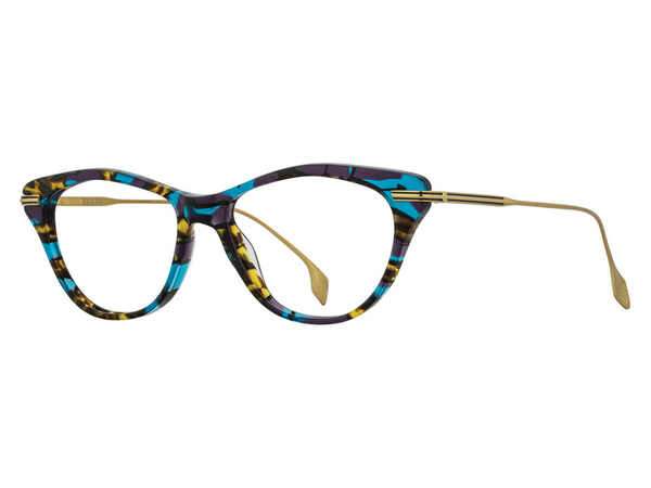 Teal_Deco_Gold_Cornelia_eyeglass_frames