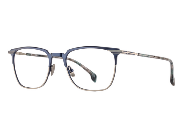 Walton Eyeglass Frames