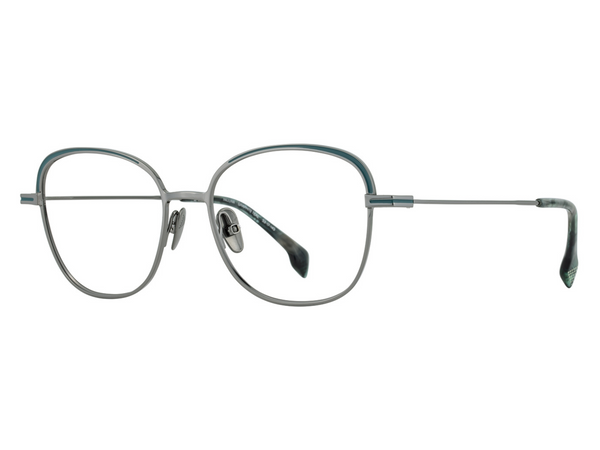 Paulina Eyeglass Frames