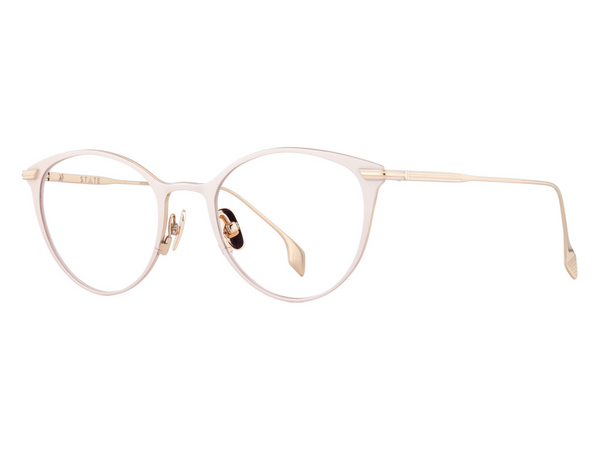 Hirosaki Eyeglass Frames