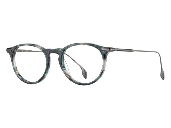 Kyoto Eyeglass Frames