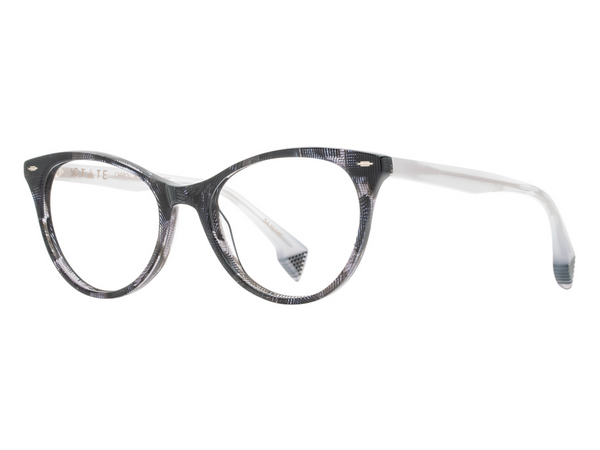 Black_Resin_Arctic_Carroll_Avenue_eyeglass_frames