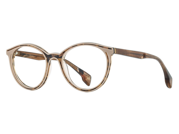 Superior Eyeglass Frames