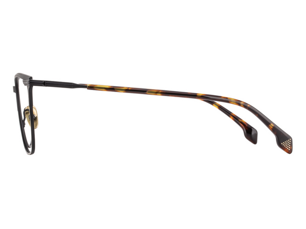 Walton Eyeglass Frames