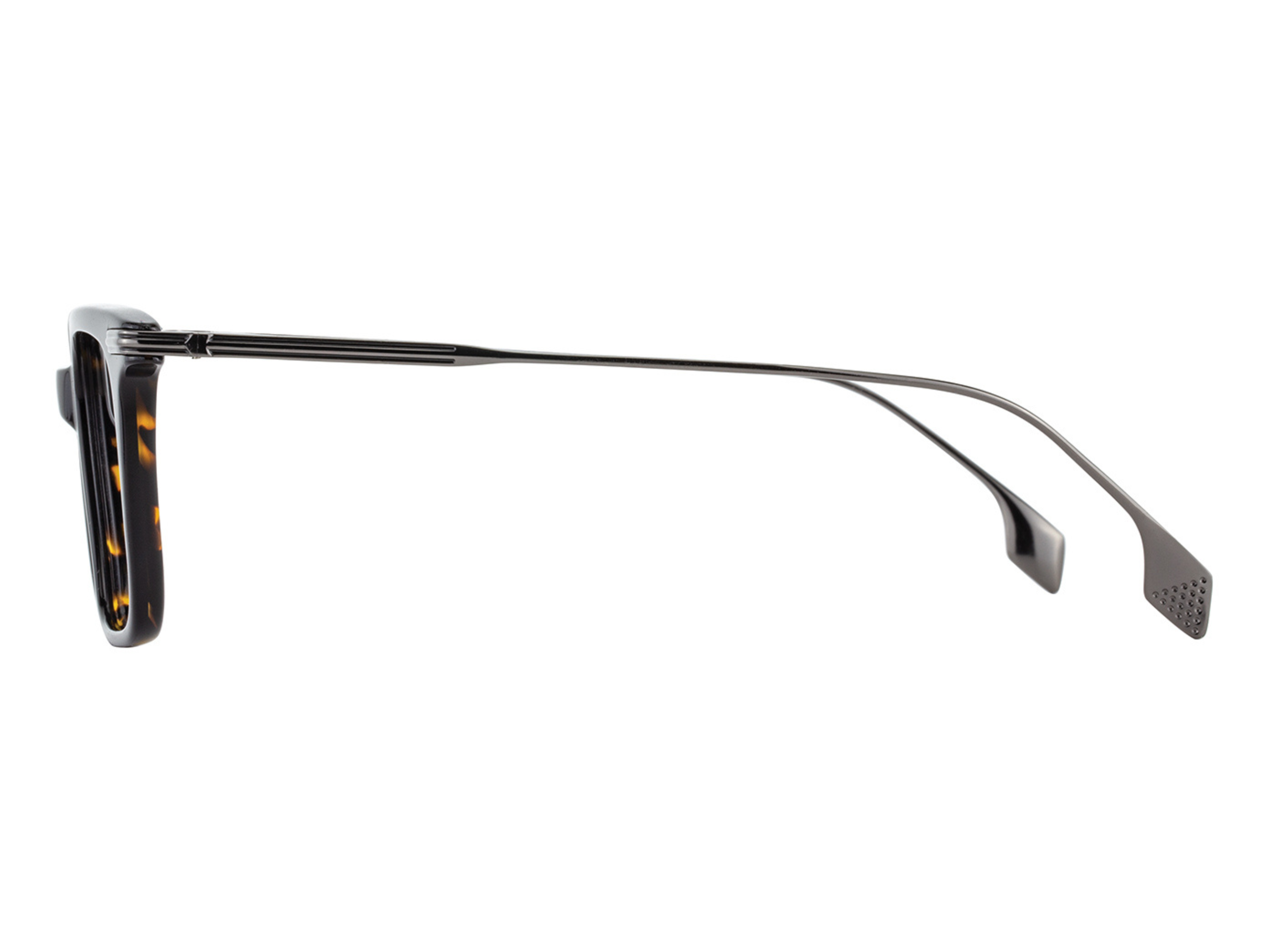 Aomori Eyeglass Frames