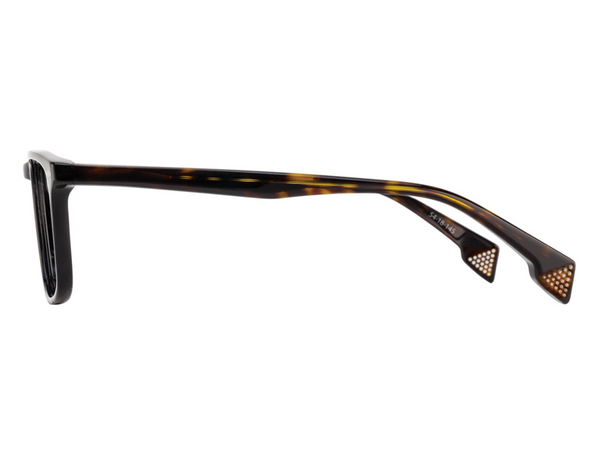 Orleans Eyeglass Frames