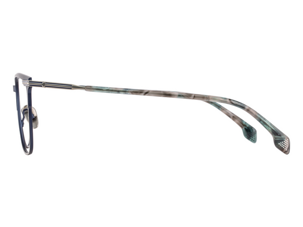 Walton Eyeglass Frames