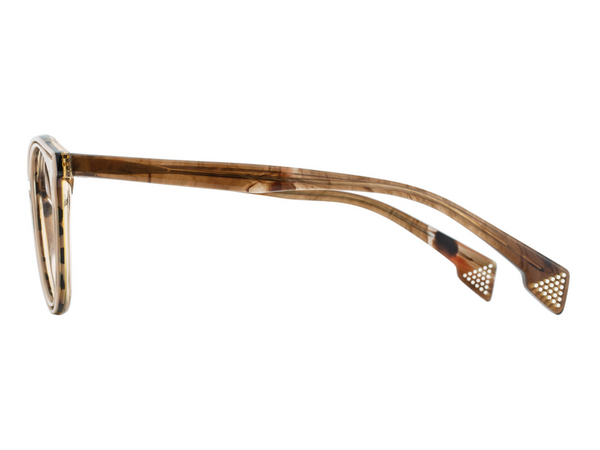 Superior Eyeglass Frames