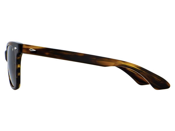 Saratoga Eyeglass Frames