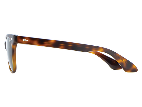 Saratoga Eyeglass Frames