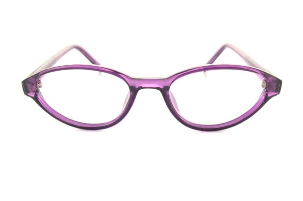 Image_Angela_Eyeglass_Frames_Lilac - 