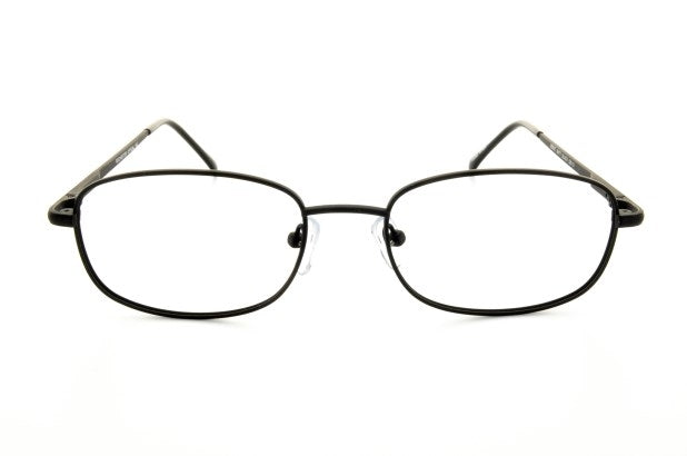 Beret_eyeglass_frames_matte_black