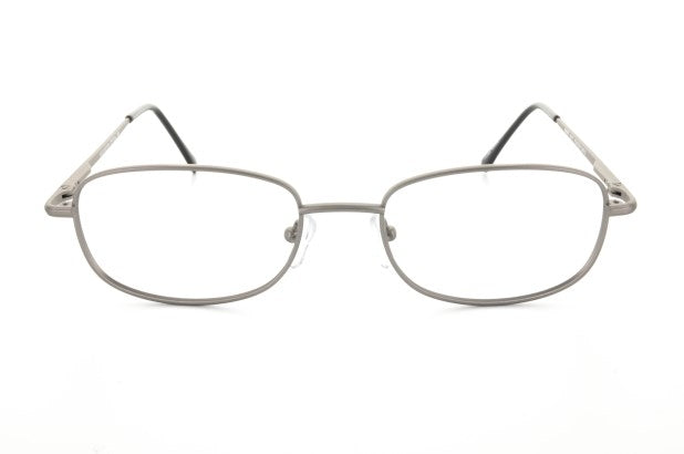 Matte_pewter_Beret_eyeglass_frames