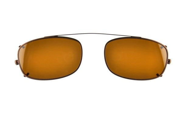 Gold_sunclip_for_Beret_eyeglass_frames