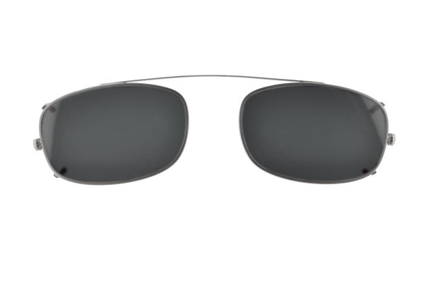 Beret_sunclip_with_non_polarized_gray_lenses