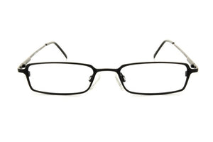 Bravo_eyeglass_frames_matte_black