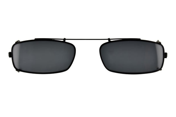 Non-polarized_gray_lenses_Bravo_sunclip