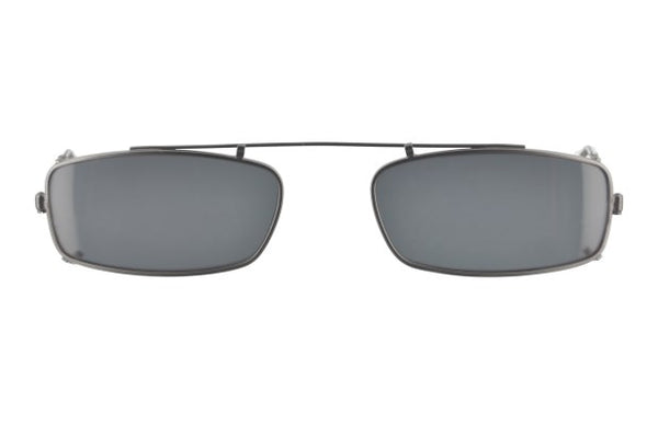 Matte_pewter_sunclip_for_Bravo_eyeglass_frames