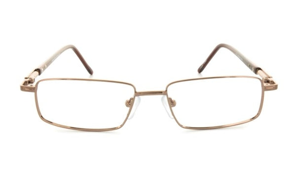 High_quality_prescription_glasses_Colt_Frame_of_Choice