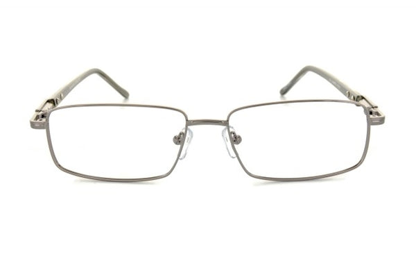 Gunmetal_Colt_eyeglass_frames