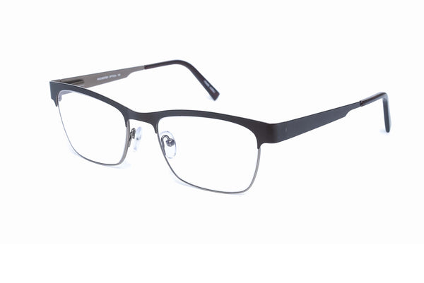 Prescription_glasses_stylish_metal_frames