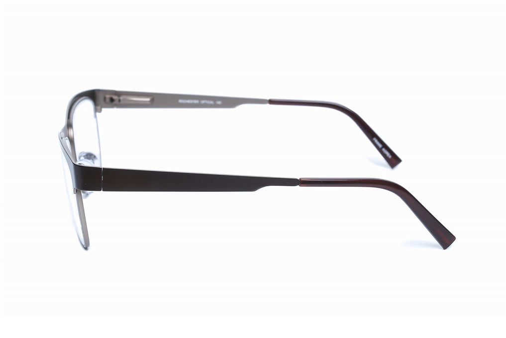 Durable_design_eyeglass_frames