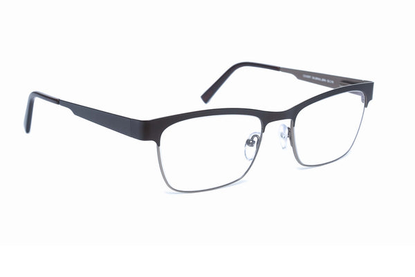 High_quality_optics_metal_frames