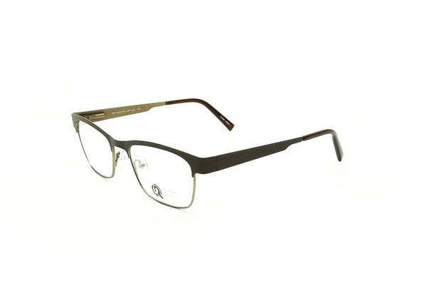 CR-39_Plastic_single_vision_prescription_lenses