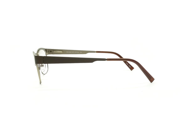 Dark_Brown_Light_Brown_metal_frames_side