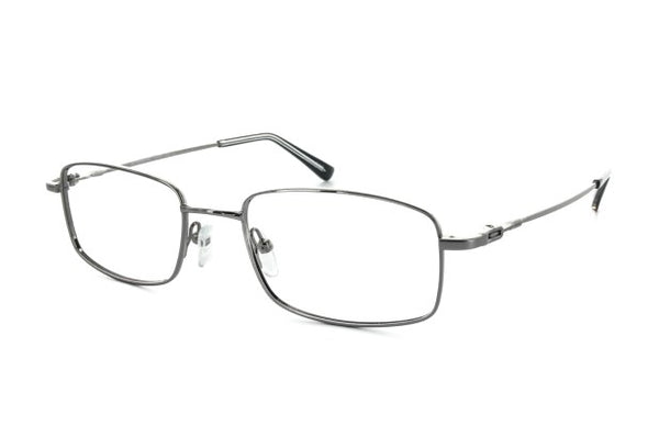 Eyeglasses from Frame of Choice, Rochester Optical's trusted e-commerce platform