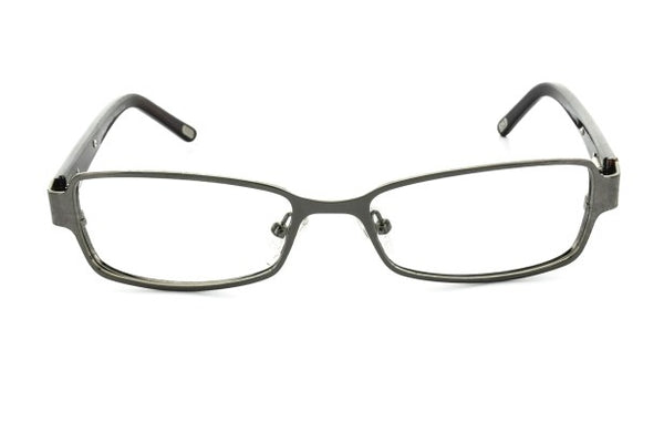 Debauch London 1913 Eyeglass Frames