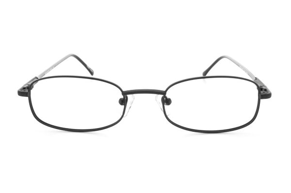 Delta Eyeglass Frames