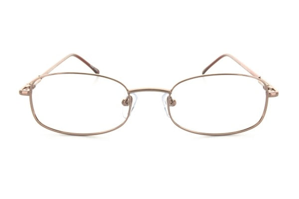 Delta Eyeglass Frames