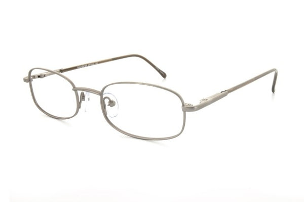 Delta Eyeglass Frames