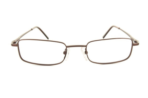 Elite Eyeglass Frames