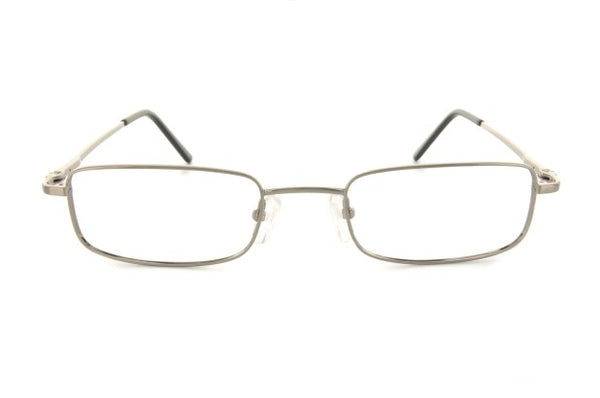 Elite Eyeglass Frames