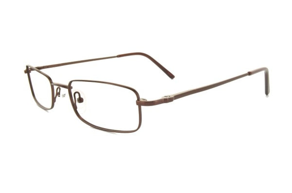 Elite Eyeglass Frames