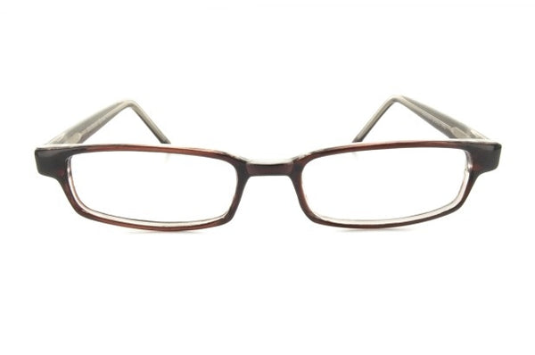 Emerson Eyeglass Frames