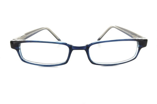 Emerson Eyeglass Frames