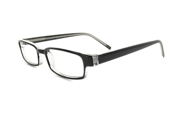 Emerson Eyeglass Frames