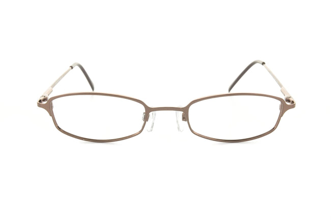 Encore Eyeglass Frames - Frame of choice