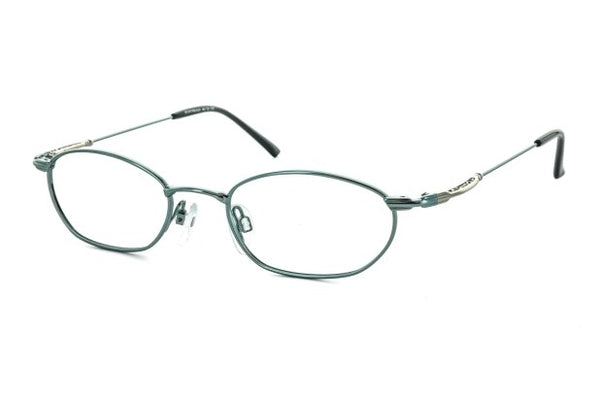 Excelsior Eyeglass Frames