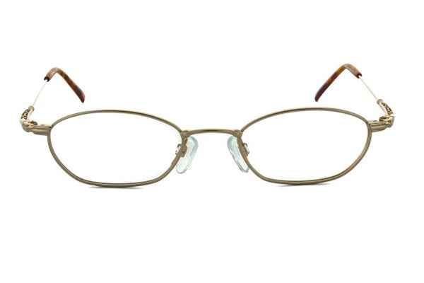 Excelsior Eyeglass Frames