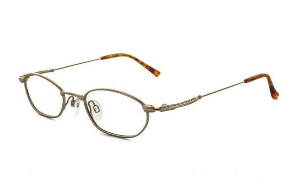 Excelsior Eyeglass Frames