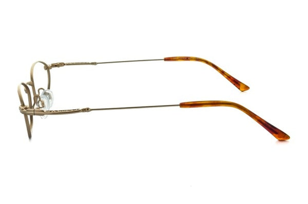 Excelsior Eyeglass Frames